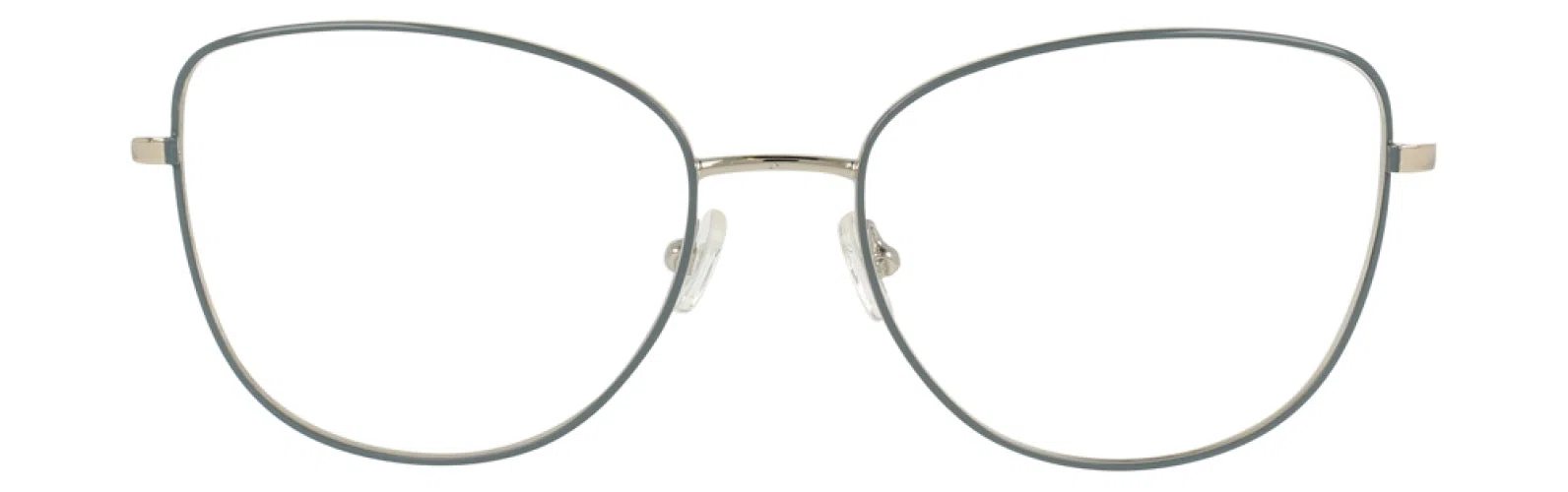 Life Is Good LGALYSHA Eyeglasses - view 2